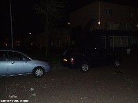 Possoh 07 2007 - nr. 0727